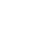 logo facebook